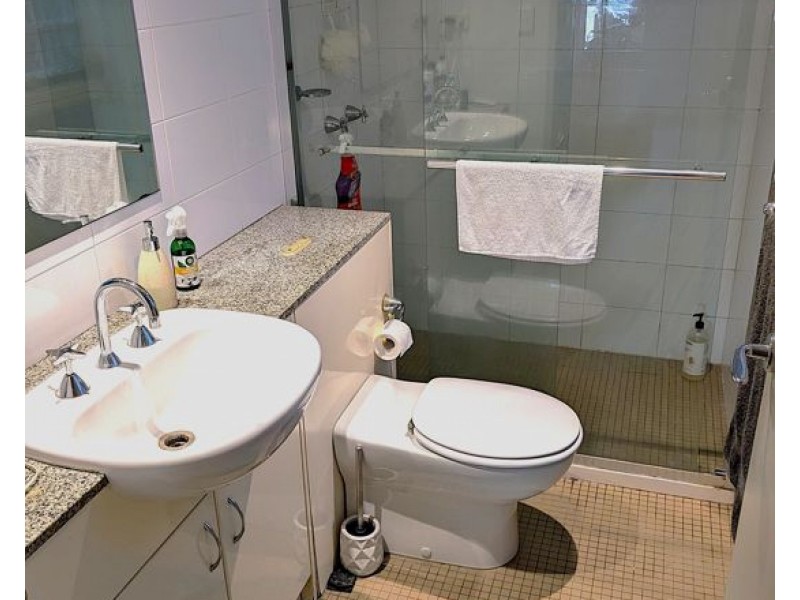 1/90-92 Audley Street, Petersham NSW 2049