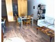 1/90-92 Audley Street, Petersham NSW 2049
