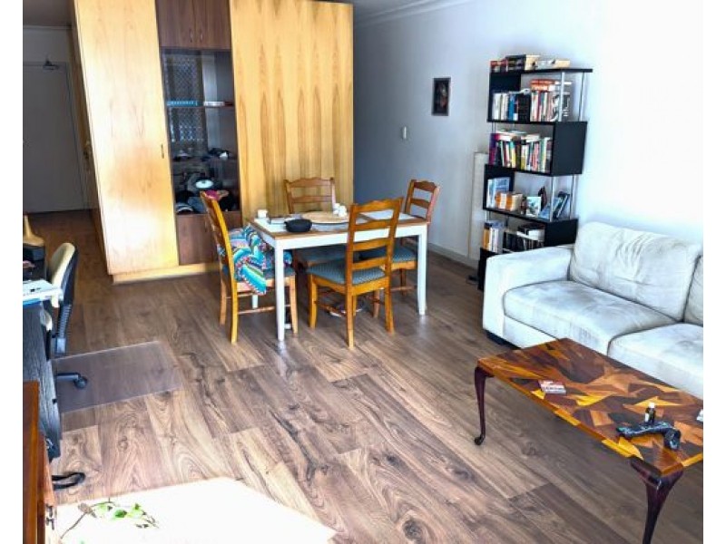 1/90-92 Audley Street, Petersham NSW 2049