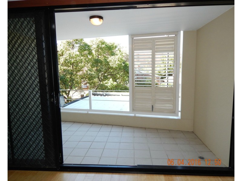 1/90-92 Audley Street, Petersham NSW 2049