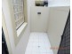 1/90-92 Audley Street, Petersham NSW 2049