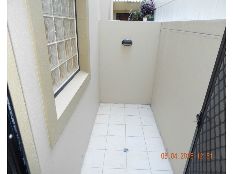 1/90-92 Audley Street, Petersham NSW 2049
