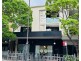 1/90-92 Audley Street, Petersham NSW 2049