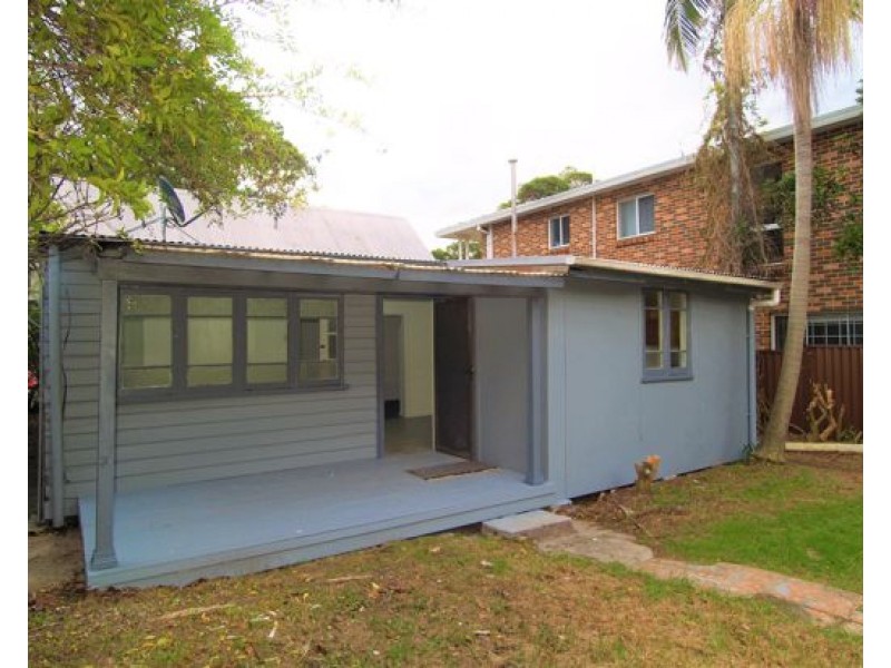 62 Wardell Rd, Earlwood NSW 2206