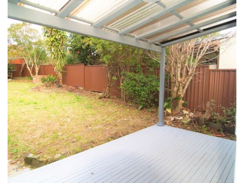 62 Wardell Rd, Earlwood NSW 2206