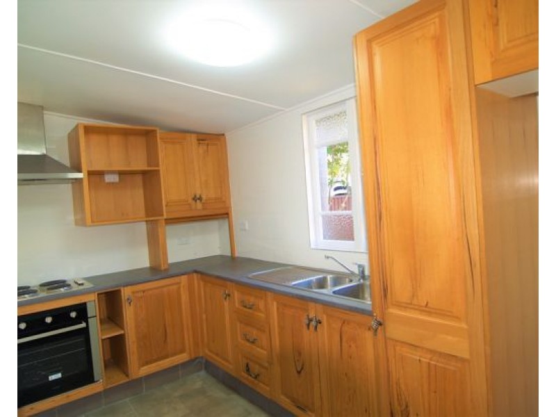 62 Wardell Rd, Earlwood NSW 2206