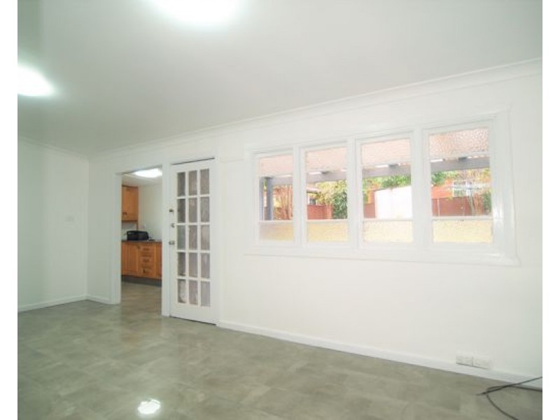 62 Wardell Rd, Earlwood NSW 2206