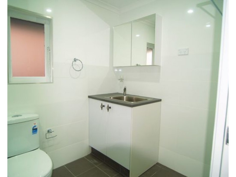 62 Wardell Rd, Earlwood NSW 2206