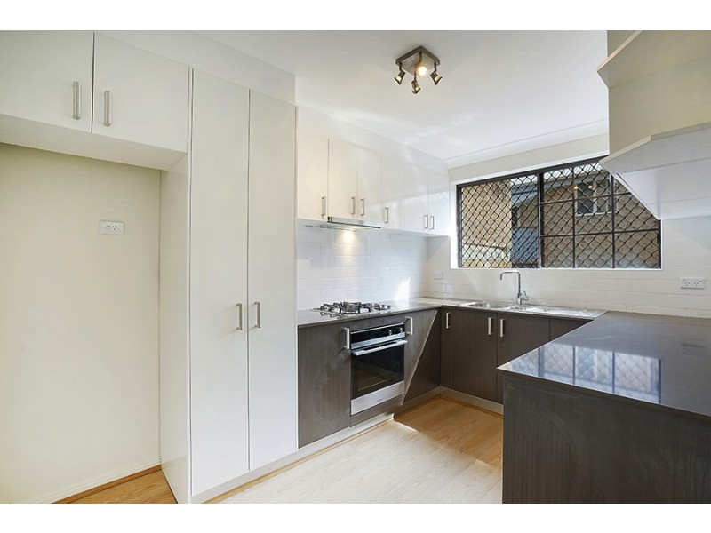 3/168 Flood Street, Leichhardt NSW 2040