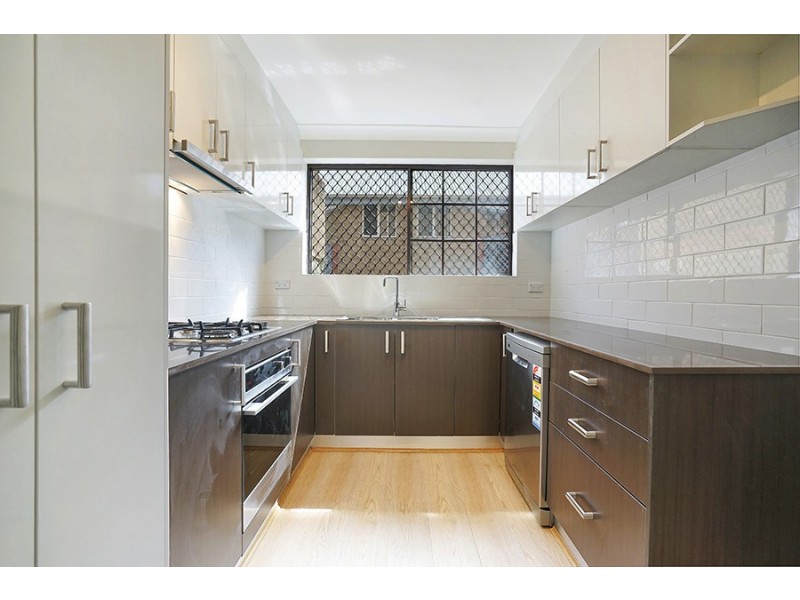 3/168 Flood Street, Leichhardt NSW 2040