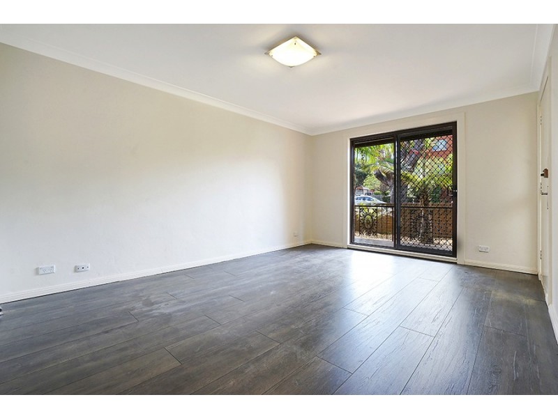 3/168 Flood Street, Leichhardt NSW 2040