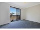 3/168 Flood Street, Leichhardt NSW 2040