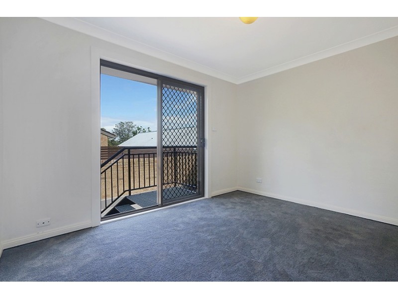 3/168 Flood Street, Leichhardt NSW 2040