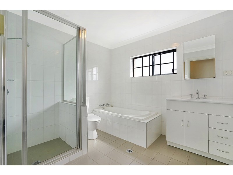 3/168 Flood Street, Leichhardt NSW 2040