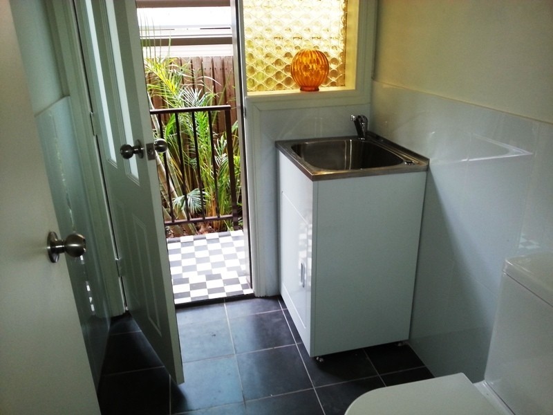 3/168 Flood Street, Leichhardt NSW 2040