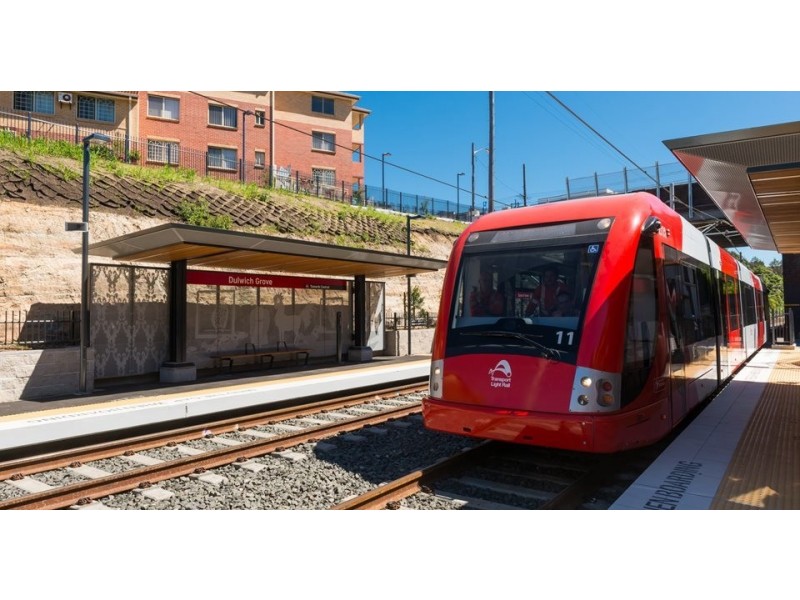 3/168 Flood Street, Leichhardt NSW 2040