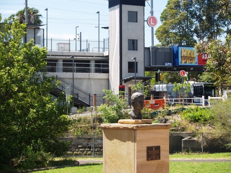 3/168 Flood Street, Leichhardt NSW 2040