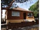 2/25 The Boulevarde, Lewisham NSW 2049