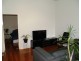 2/25 The Boulevarde, Lewisham NSW 2049