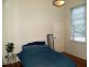 2/25 The Boulevarde, Lewisham NSW 2049