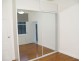 2/25 The Boulevarde, Lewisham NSW 2049