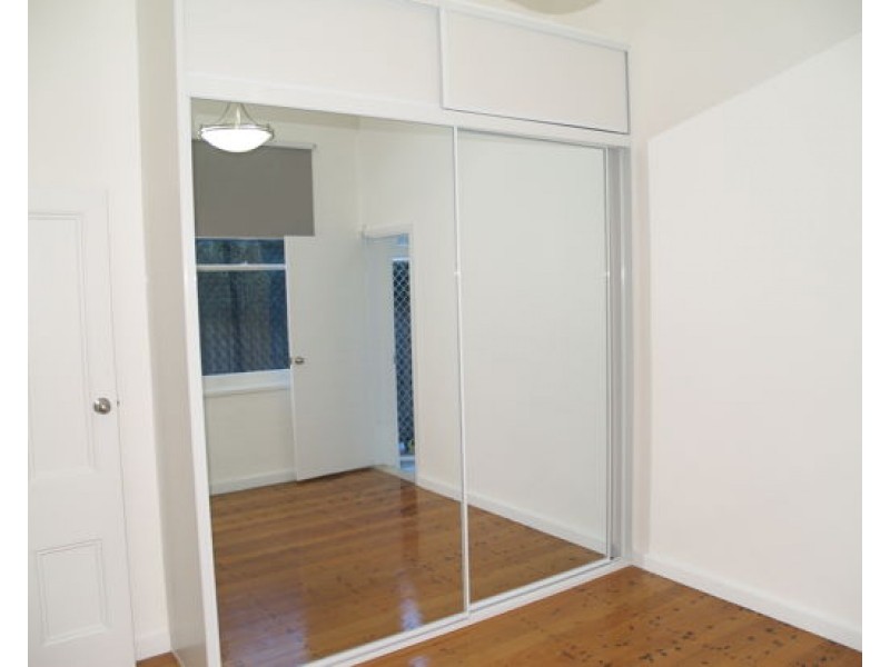 2/25 The Boulevarde, Lewisham NSW 2049