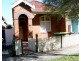 12 Andreas Street, Petersham NSW 2049