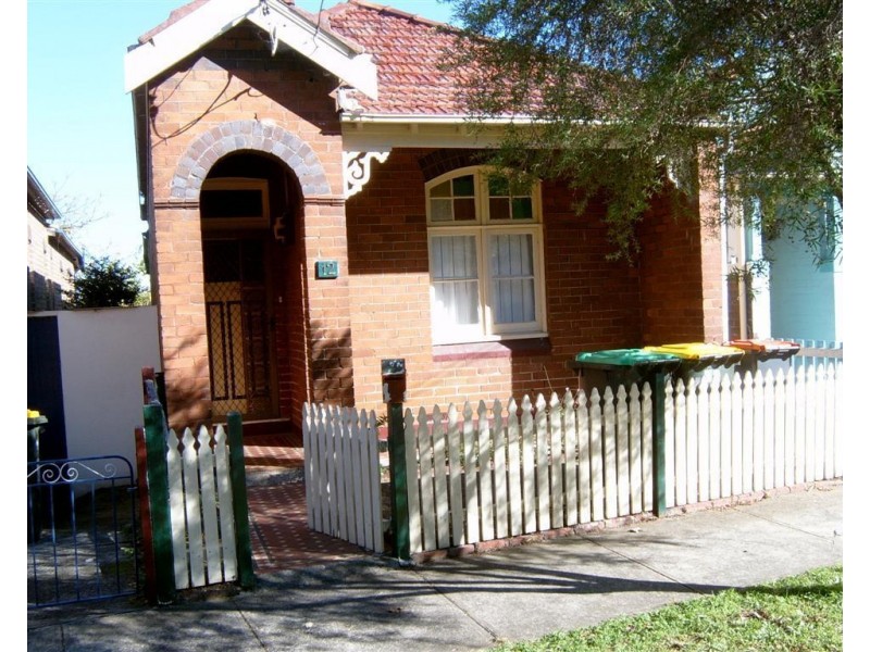 12 Andreas Street, Petersham NSW 2049