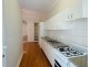 12 Andreas Street, Petersham NSW 2049