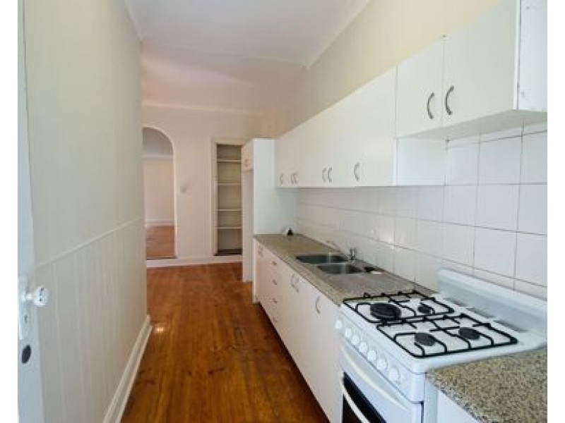 12 Andreas Street, Petersham NSW 2049