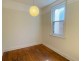 12 Andreas Street, Petersham NSW 2049