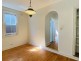 12 Andreas Street, Petersham NSW 2049