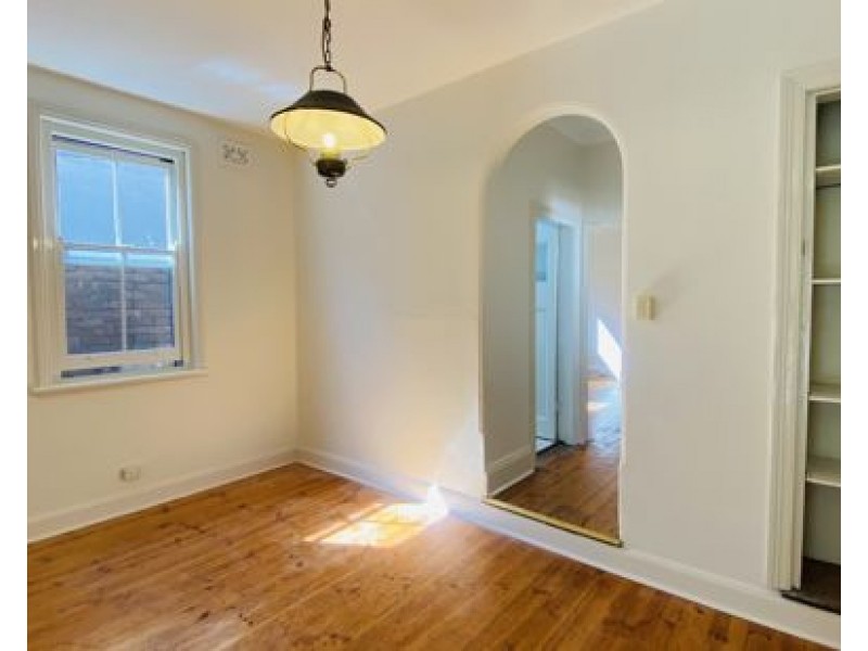 12 Andreas Street, Petersham NSW 2049