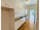 12 Andreas Street, Petersham NSW 2049