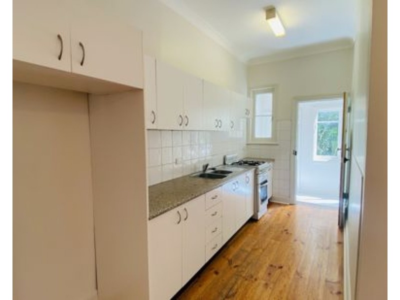 12 Andreas Street, Petersham NSW 2049