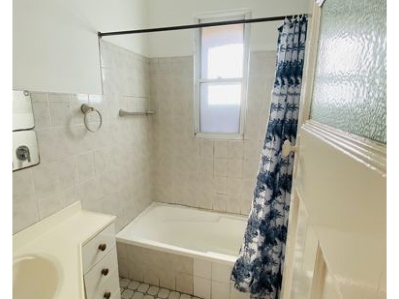 12 Andreas Street, Petersham NSW 2049