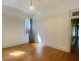 12 Andreas Street, Petersham NSW 2049