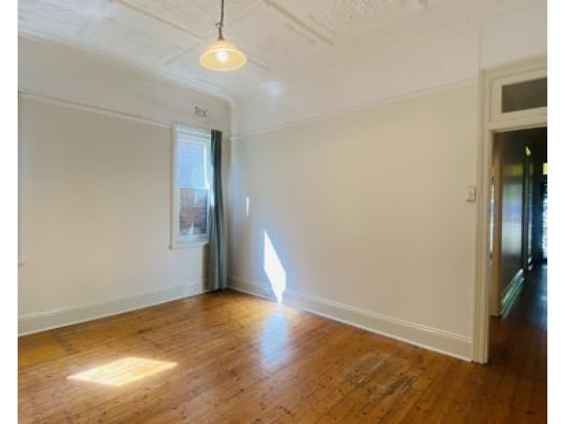 12 Andreas Street, Petersham NSW 2049