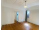 12 Andreas Street, Petersham NSW 2049