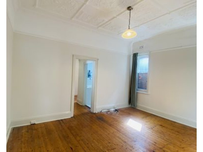 12 Andreas Street, Petersham NSW 2049