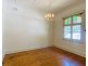 12 Andreas Street, Petersham NSW 2049