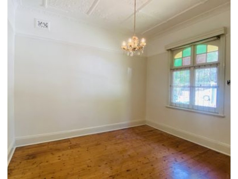 12 Andreas Street, Petersham NSW 2049