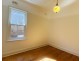 12 Andreas Street, Petersham NSW 2049