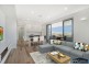 16/111-115 New Canterbury Road, Petersham NSW 2049