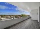 16/111-115 New Canterbury Road, Petersham NSW 2049