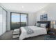 16/111-115 New Canterbury Road, Petersham NSW 2049