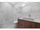 16/111-115 New Canterbury Road, Petersham NSW 2049