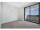 16/111-115 New Canterbury Road, Petersham NSW 2049