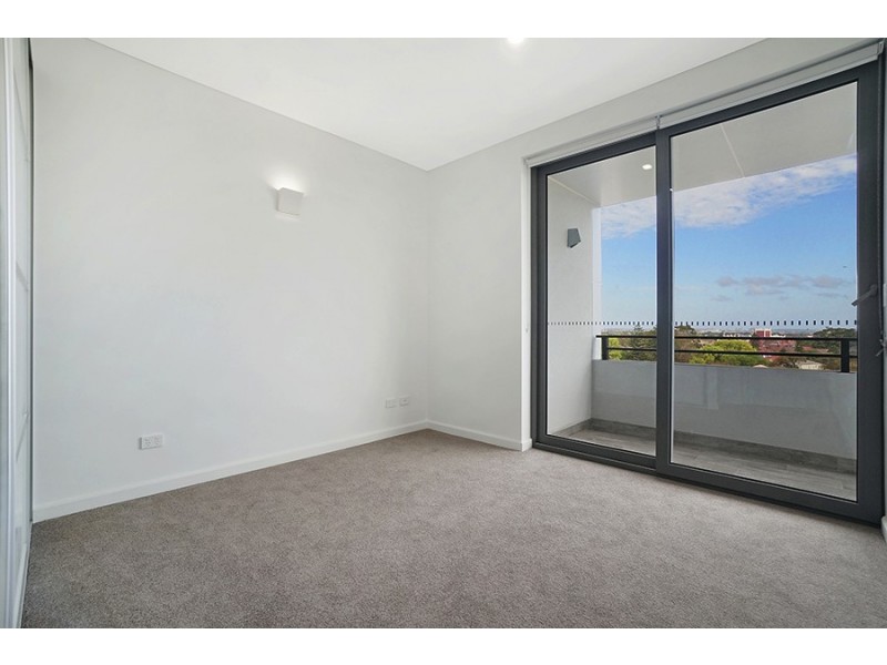 16/111-115 New Canterbury Road, Petersham NSW 2049