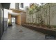 16/111-115 New Canterbury Road, Petersham NSW 2049